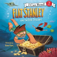 Flat_Stanley_and_the_Lost_Treasure